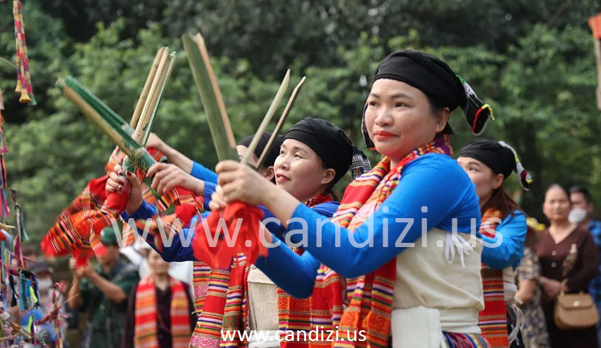 Đeman Explained: A Deep Look into Tradition, Culture, and Meaning