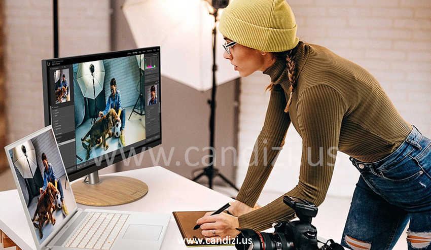 Frehf: A New Digital Ecosystem Built for Modern Creators