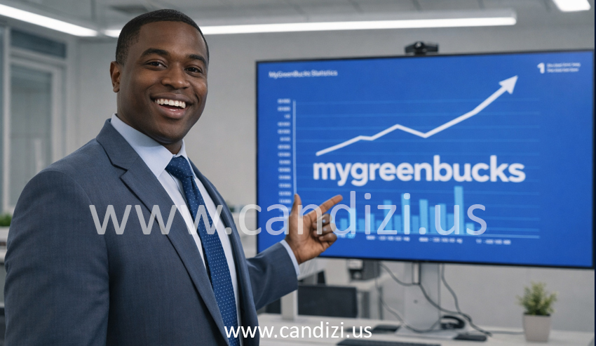 Jones MyGreenBucks.Net – Complete Guide, Legitimacy, Earnings, Features & Truth Explained