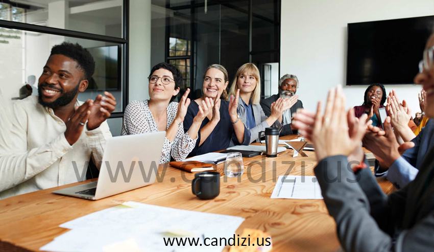 Voozon: What It Is, How It Works, and Why Everyone Is Talking About It