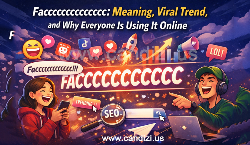 Faccccccccccccc Guide 1 Trick to Go Viral Fast